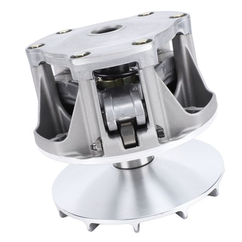  Primary Drive Clutch 1323255 Improved Power Transfer Efficiency Metal For 570 - Picture 1 of 12