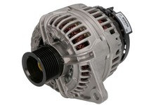 Alternateur pour IVECO EUROCARGO I-III, EUROCARGO IV, EUROCARGO V, EUROFIRE II