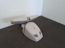 Retroviseur intérieur Renault Zoe