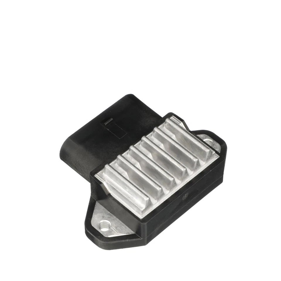 Relé secundario de inyección de aire Mercury Sable 1996-2005 SMP 1996 1997 1998 Foto 2 de 4