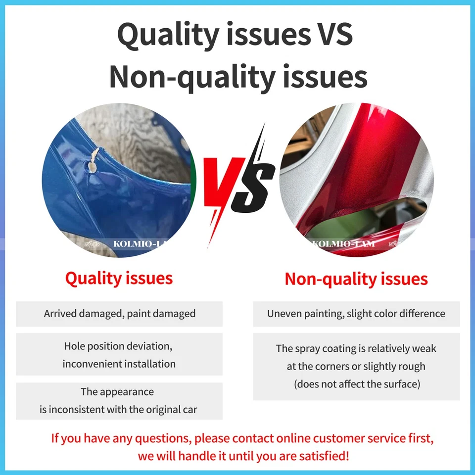 Ajuste para Ducati 749 999 R S 2003-2006 carrocería carenado trasero abrazador asiento trasero capó Foto 3 de 4