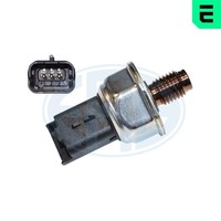 ERA 551319 Luftmassenmesser FüR Dacia Ford Passend FüR Nissan Renault Suzuki
