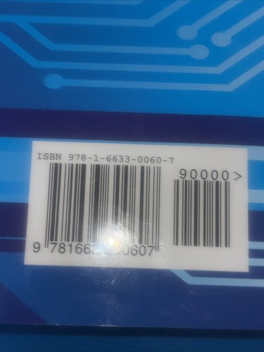 2023 Themis GEORGIA Bar Exam Review Lot 9 Multi state Practice Books Blue book - 第 19/20 張圖片