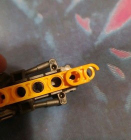 LEGO Bionicle Toa Inika Set Incomplete Figure Lot 8727 8728 8729 8730 8731 8732