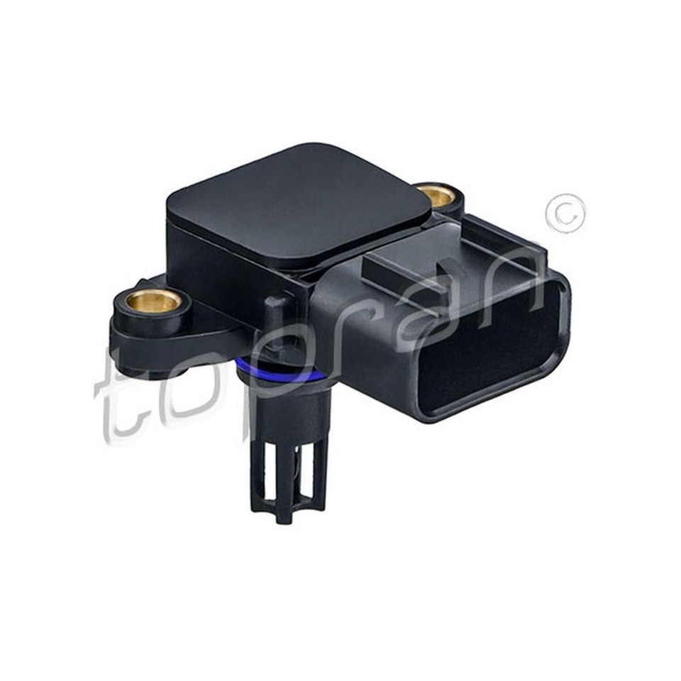 FOR FORD SENSOR INTAKE MANIFOLD PRESSURE HANS PRIES HP304 298 | eBay UK