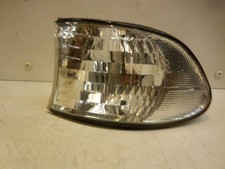 Clignotant BMW SERIE 7