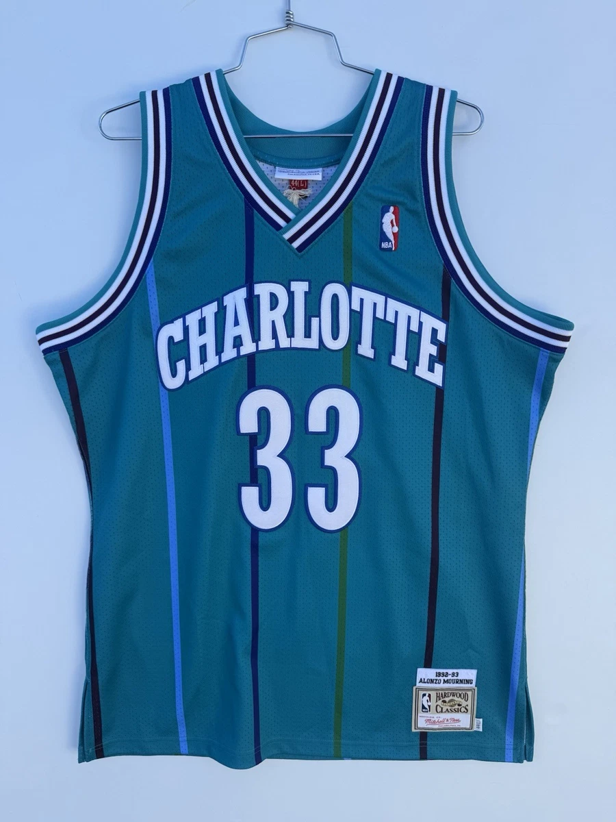 Authentic Jersey for sale | eBay