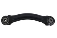Reinhoch Lenker, RadaufhäNgung RH05-6027 FüR Chrysler Dodge Lancia
