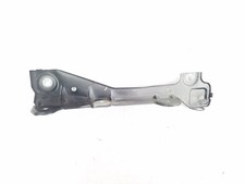 Mercedes-Benz GL X164 2007 Links Halterung Kotfl&uuml;gel A1648800014 EZE30591