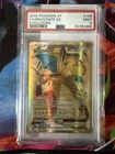 Mega Dragonite 2016 Pokemon Xy Evolutions Is Mint 9