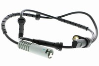 Sensor Raddrehzahl Hinten Vemo V20 72 0494 FÜR BMW ABS Sensor Raddrehzahlsensor