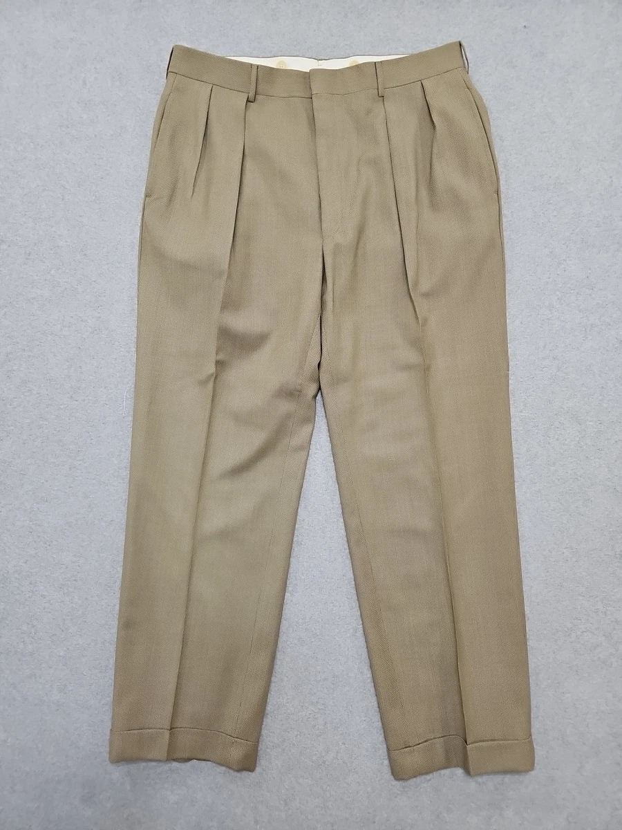 Polo Ralph Lauren Italy Indiana Men's Pants for sale | eBay