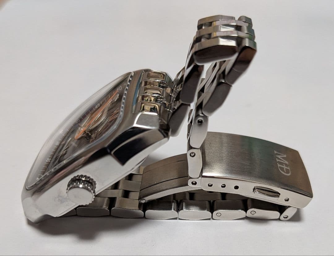 Orient Automatic - image 2