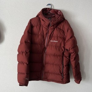 Montbell Down Hugger | eBay Montbell Down Hugger | eBay