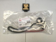 INCOLOY 2.4KW RHEEM DUX SAXON RINNAI APRICUS HOT WATER TANK ELEMENT+THERMOSTAT