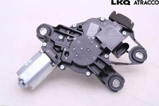 ORIGINAL Wischermotor hinten VW SHARAN (7N1, 7N2)  2012