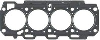 Elring Dichtung, Zylinderkopf 186.542 FüR Alfa Romeo Passend FüR Fiat Lancia