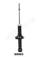 1 X StoßDäMpfer Japan Parts / Quality Tested MM-KI051 FüR Mitsubishi