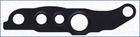 Dichtung ÖLauslass (Lader) Ajusa 01317400 FüR VW Touareg 7P5 7P6 TDI Audi A7 4GA