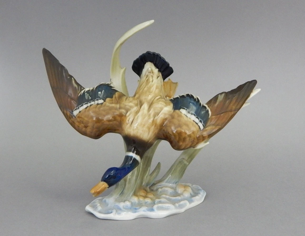 hutschenreuther figurine products for sale | eBay