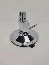 King Kutter Healthy Gourmet Kitchen Food Processor Replacement Part Base Suction