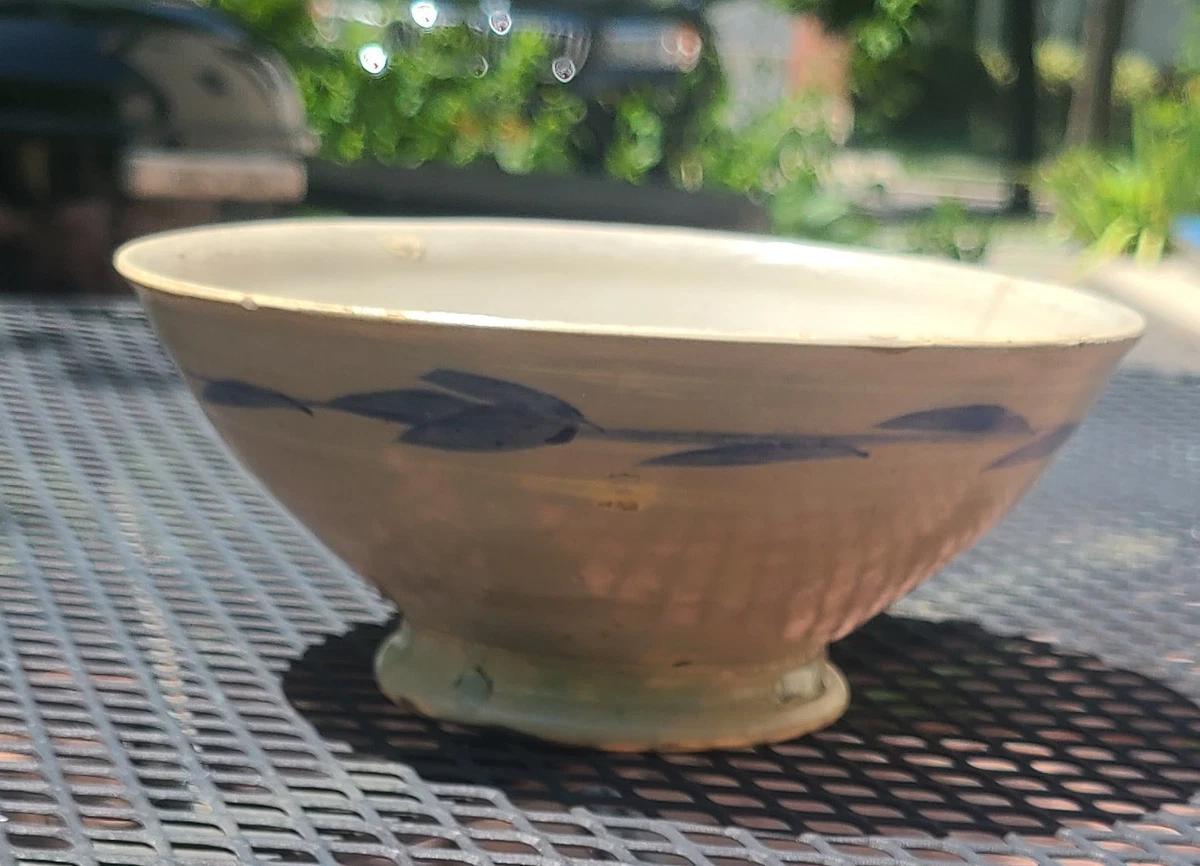 korean tea bowl products for sale | eBay