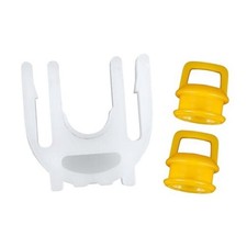 Transmission Shifter linkage Cable Bushing Repair Kit, Shifter Cable Bushing