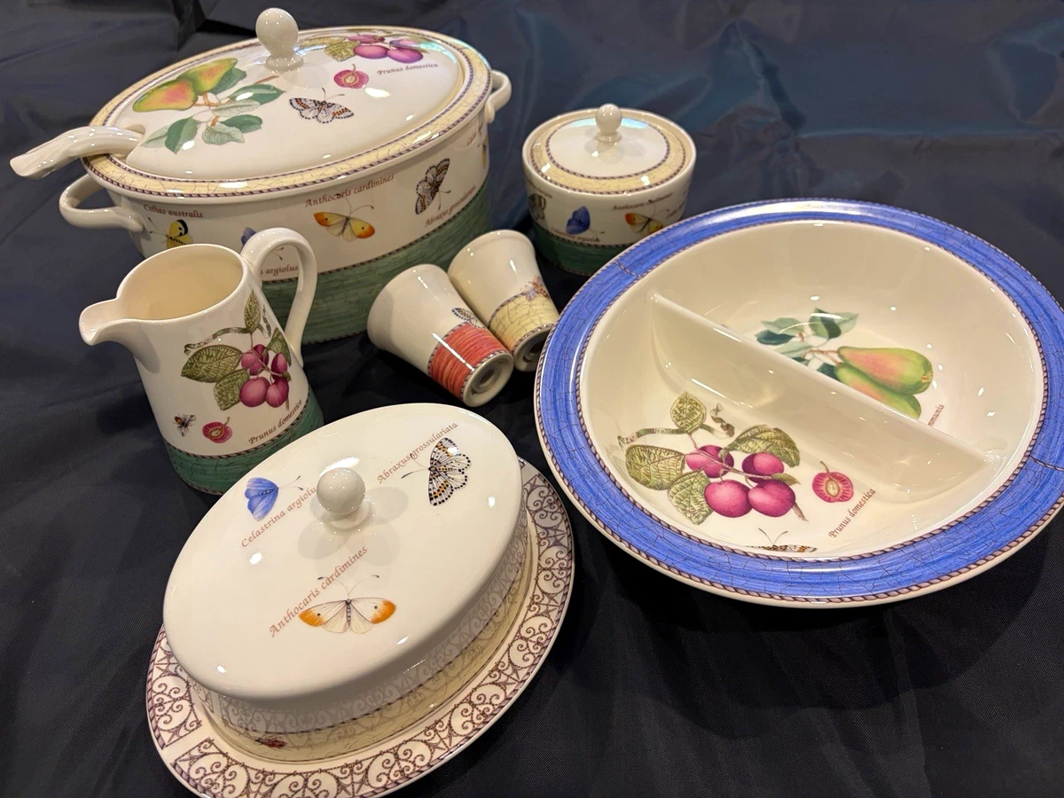 25+ Wedgwood Sarah S Garden for sale | Updated Oct 2026