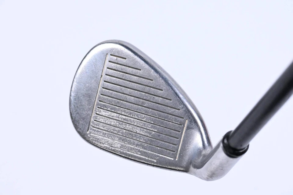 Callaway Diablo Edge Sand Wedge / 54 Degree / Regular Flex Callaway 70 Shaft - Image 2 of 4