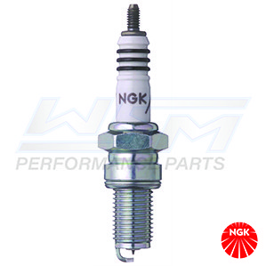Spark Plug DR7EIX