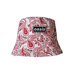 Liam Hat | eBay