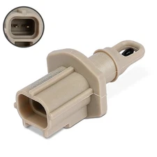 New 1x Engine Intake Manifold Temperature Sensor for Nissan Altima Sentra Quest