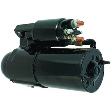 Replacement For WAI GLOBAL 6788BN