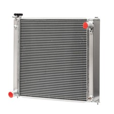 Radiators & Parts for Nissan 300ZX for sale | eBay
