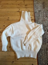 The Row Pullover Rollkragen LUDO  L NEU!   15...
