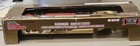 Racing Champions 1:64 Ford NASCAR Gold CITGO #21 Transporter Diecast — photo 3