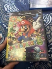 Mario Party 6 (Nintendo GameCube, 2004)