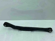 BMW 2 Active Tourer F45 Querlenker hinten rechts 6851565 2.00 Petrol 31520955