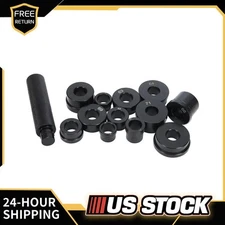 Transmissions Bushing Driver for Master GM 700-R4 4L60 4l60E 4L65E T-0220-700R4