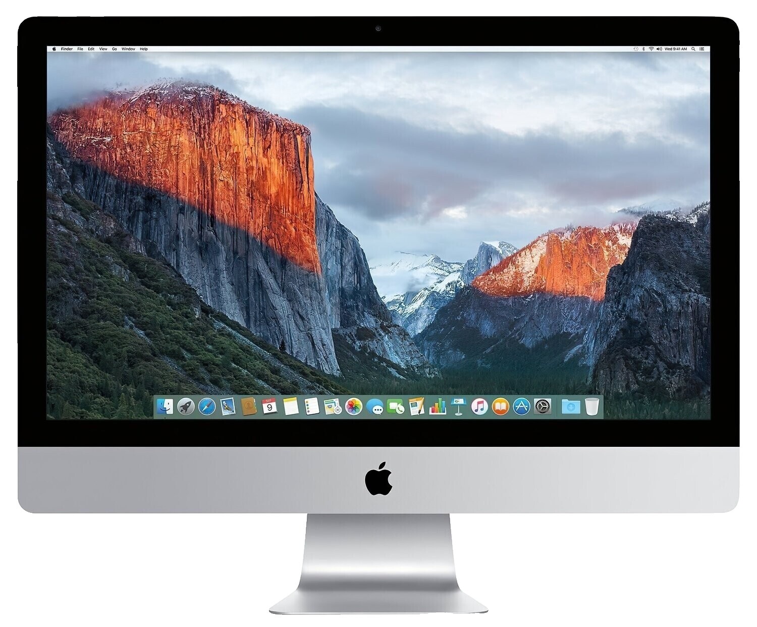 2016 iMac | eBay