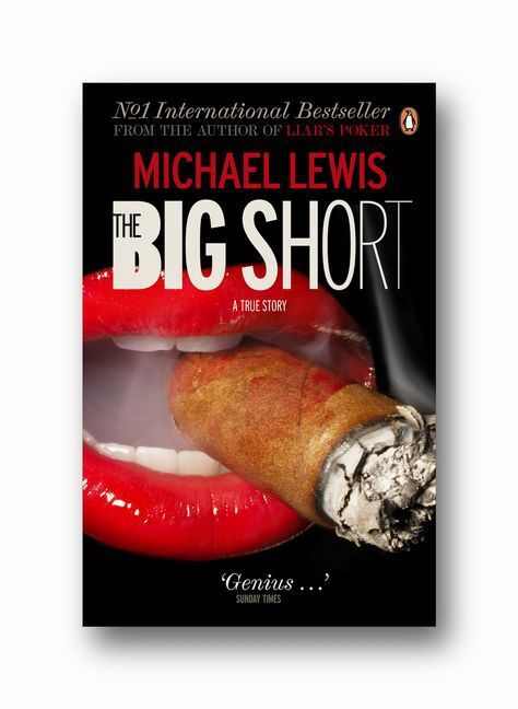 Thumbnail - The Big Short