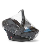 Mamas & Papas Infant Carrier Raincover Mamas & Papas Infant Carrier Raincover