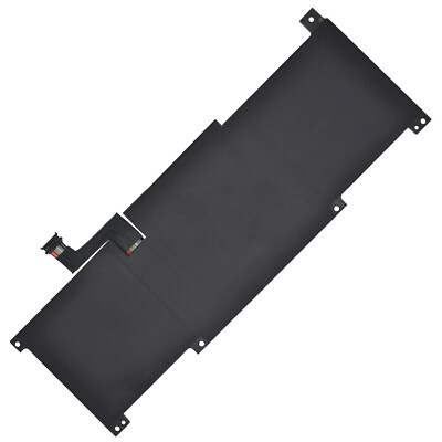 New BTY-M491 Battery For MSI Modern 15 A10M A11M Summit B15