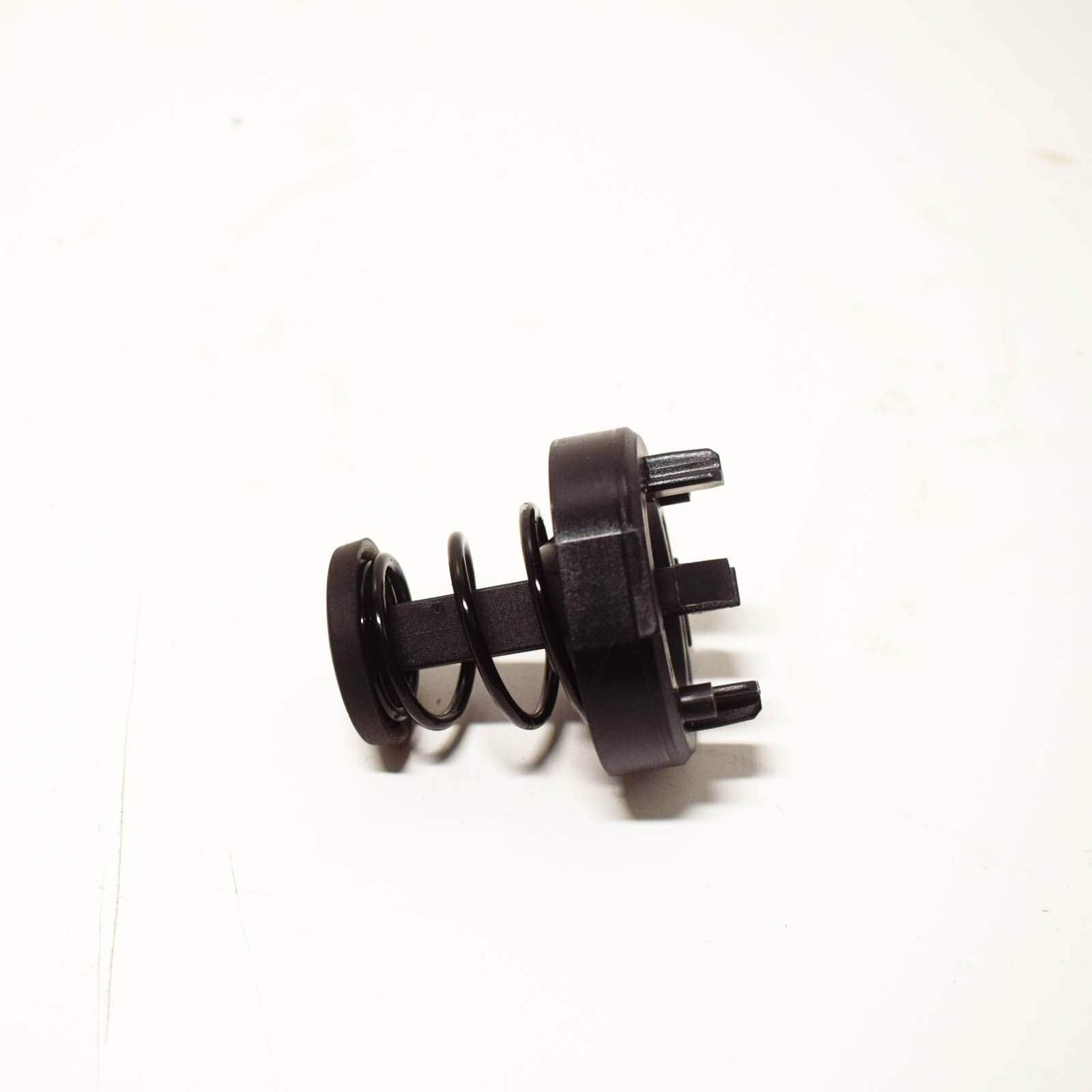 Mercedes Benz S-Class W220 Hood Spring A2208800529