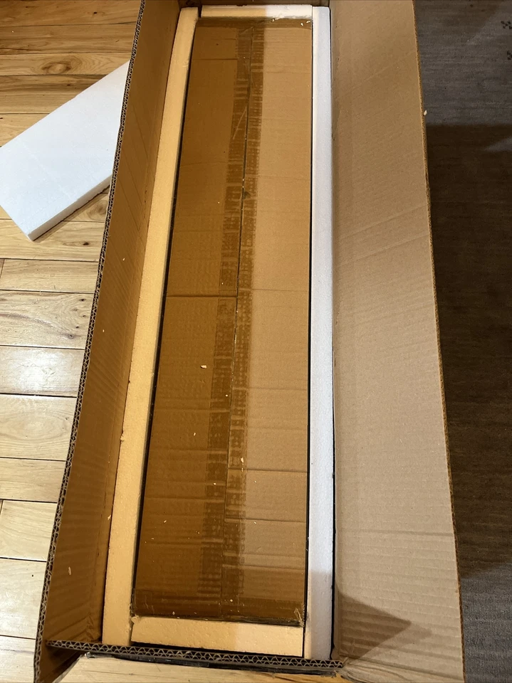 Elk Lighting 85112/LED Meadowland - 34W 1 Isla LED en Moderno/Contemporáneo Foto 4 de 4