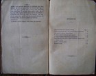 Foto 6 di 8