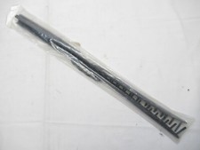 BUMPERGUARD / GROMMET SET: TECNIFIBRE T-FEEL 305 FULL CAP (16X19) #54BUTFE305