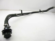 New Genuine Oem Gm Fuel Tank Filler Hose - 2016 Yukon Xl Suburban Escalade