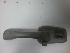 2003-2007 Volvo XC70 Left Rear Overhead Grap Assist Handle 09193487 (Tan Color)