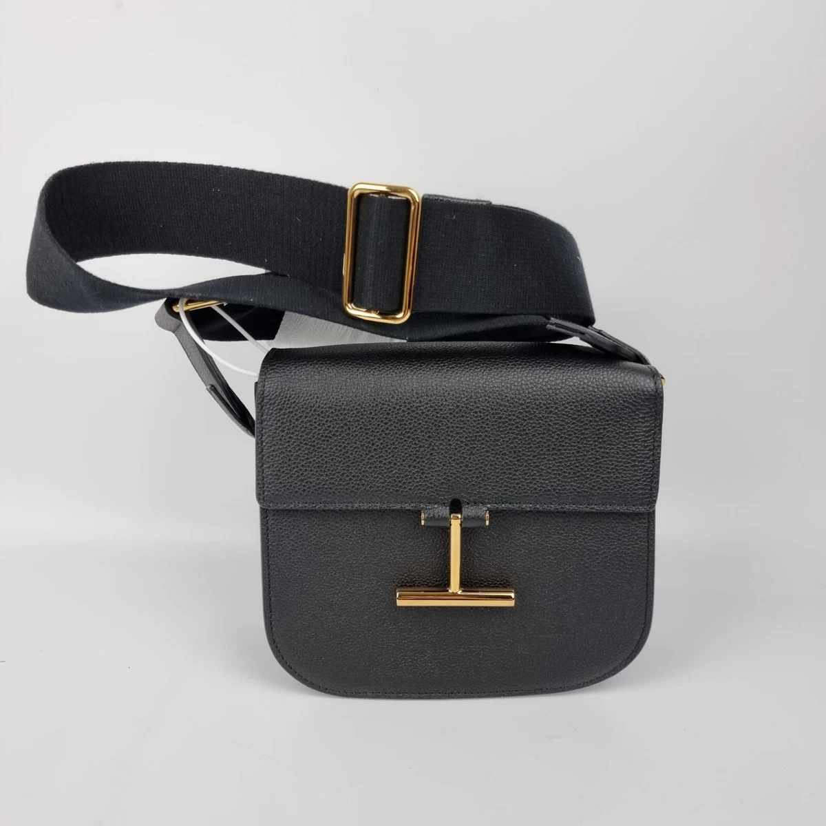 Tom ford shop tara crossbody